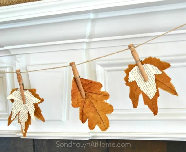 Fall-Leaf-Banner