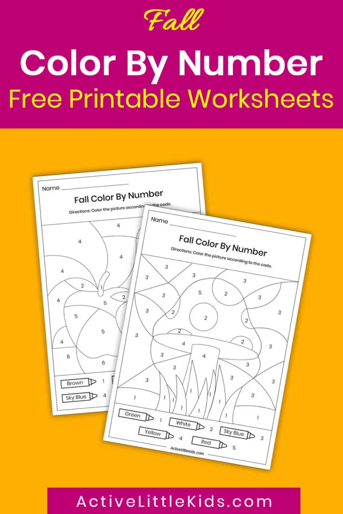 https://activelittlekids.com/wp-content/uploads/Fall-color-by-number-worksheets-pin-683x1024.jpg