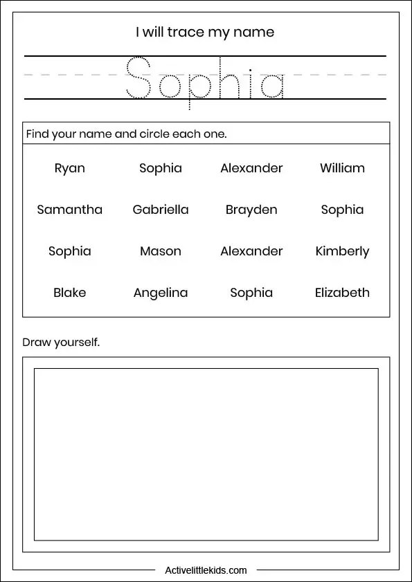 editable-name-tracing-page-4