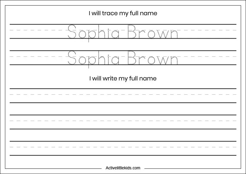 editable-name-tracing-page-5