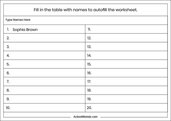 editable-name-tracing-table-2