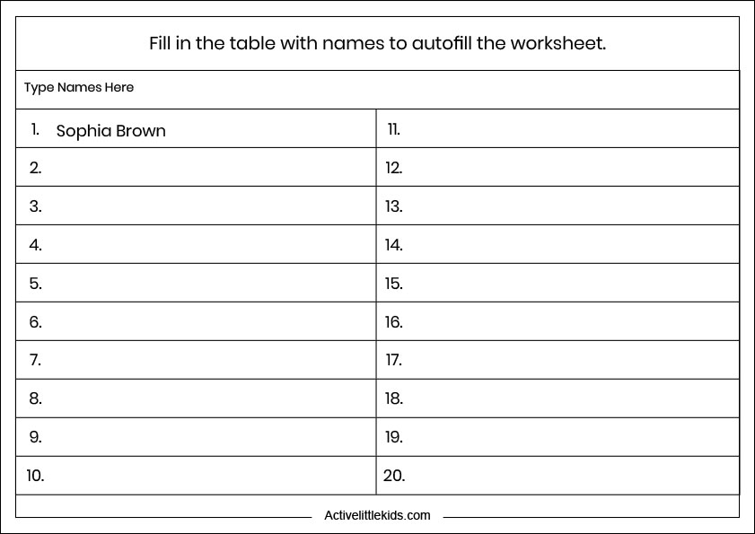 editable-name-tracing-table-2