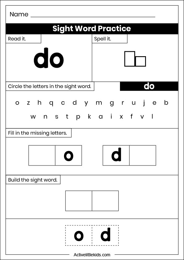editable-sight-words-page-2